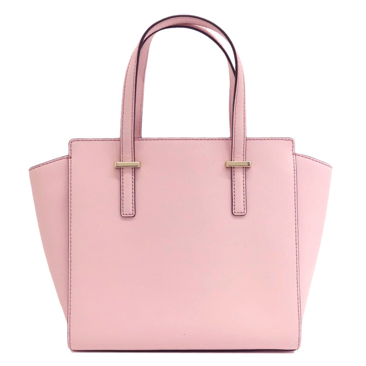 Kate Spade 2WAY Handbag Leather Ladies [Used] [kate spade] 2