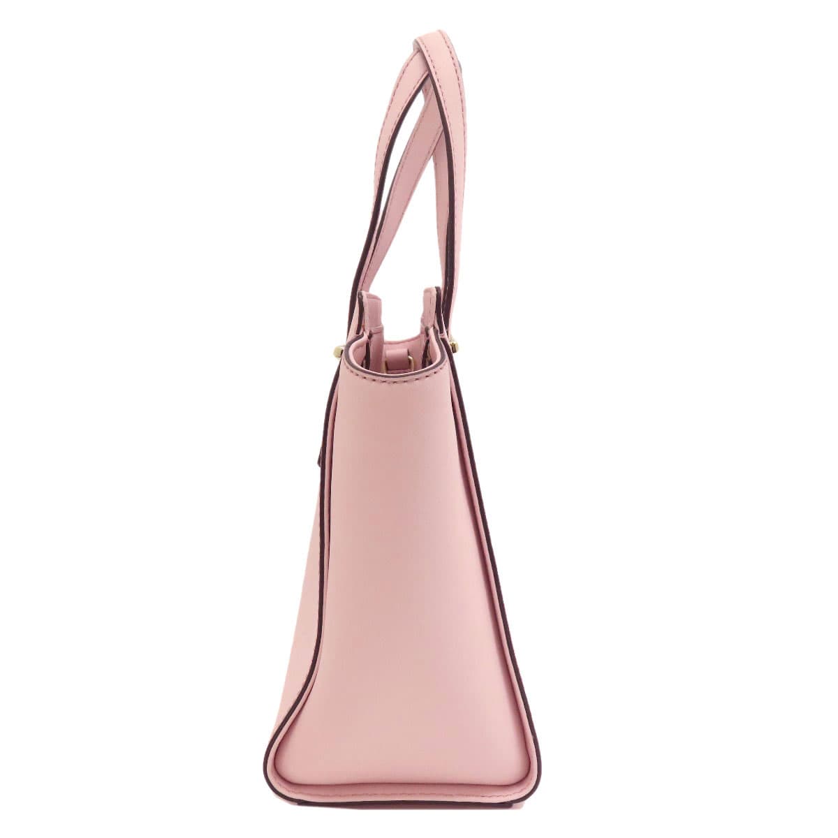 Kate Spade 2WAY Handbag Leather Ladies [Used] [kate spade] 3