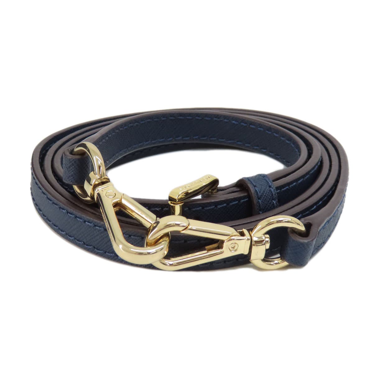 Michael Kors 2WAY Handbag Leather Ladies [Used] [Michael Kors] 7