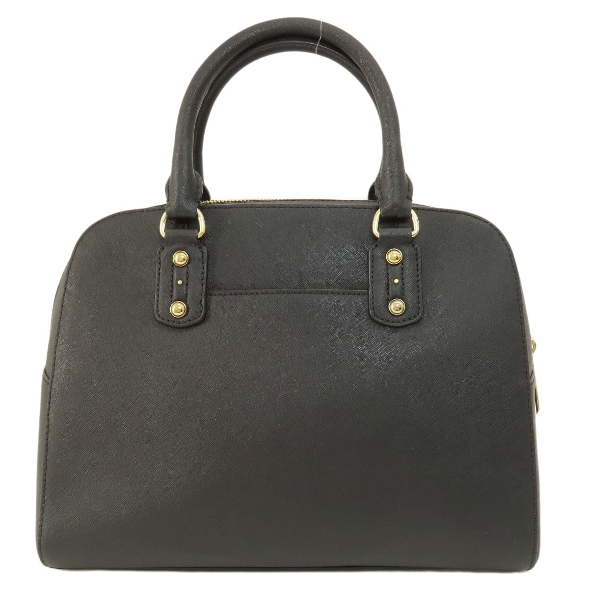 Michael Michael Kors 2WAY Handbag PVC Ladies [Used] [MICHAEL MICHAEL KORS] 2