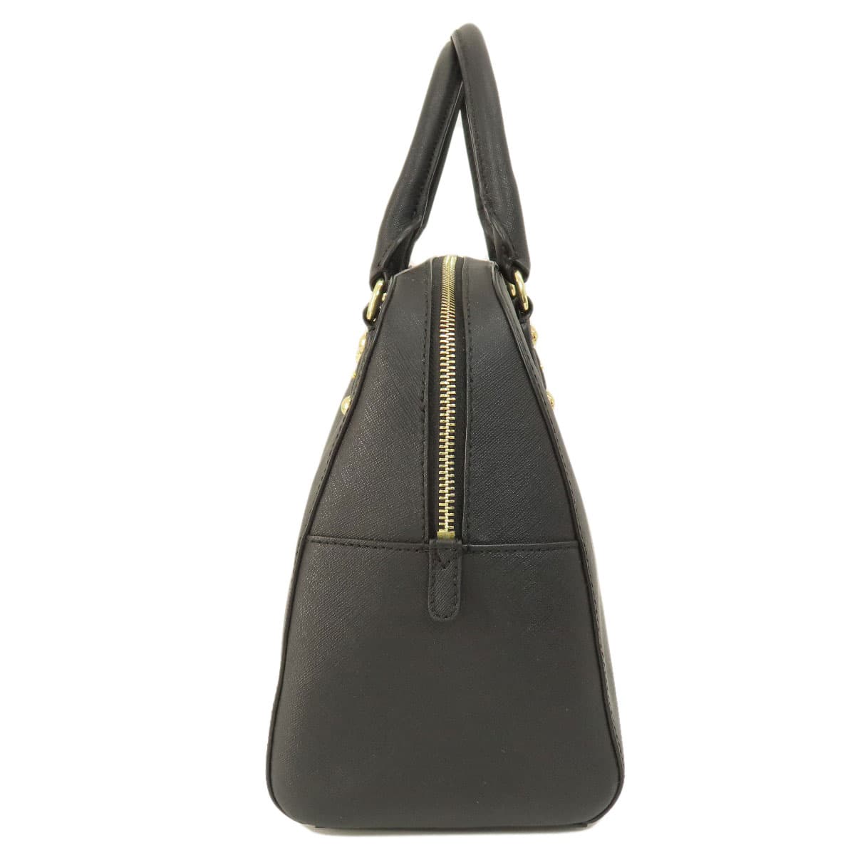 Michael Michael Kors 2WAY Handbag PVC Ladies [Used] [MICHAEL MICHAEL KORS] 3