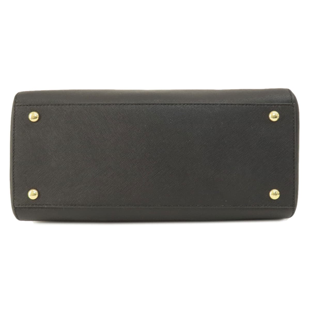 Michael Michael Kors 2WAY Handbag PVC Ladies [Used] [MICHAEL MICHAEL KORS] 4