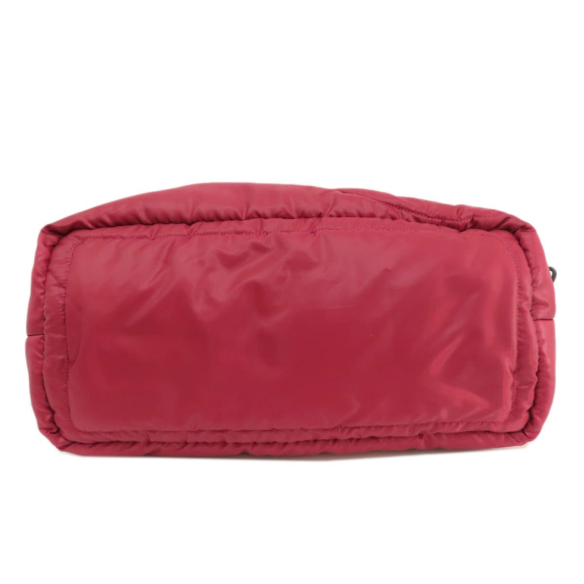 Michael Kors Ray 2WAY Tote Bag Nylon Material Ladies [Used] [Michael Kors] 4