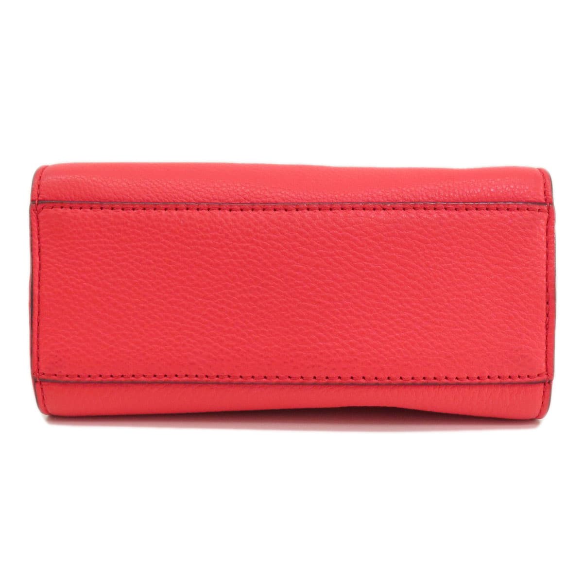 Kate Spade 2WAY Handbag Leather Women's [Used] [kate spade] 4