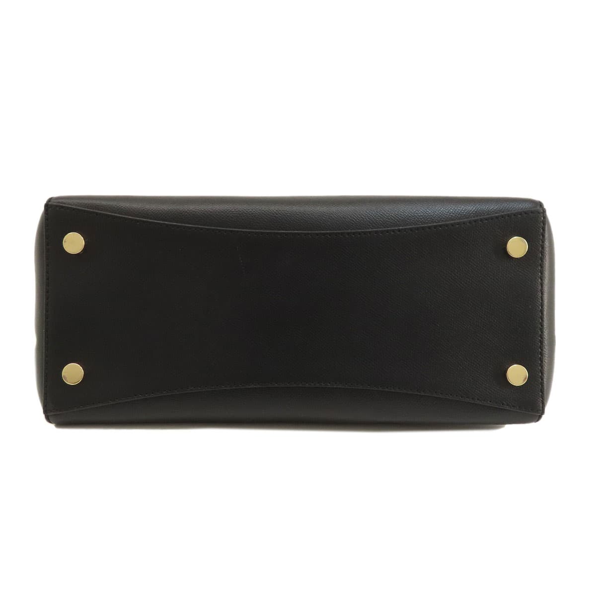 Michael Kors Logo Tote Bag PVC Ladies [Used] [Michael Kors] 4