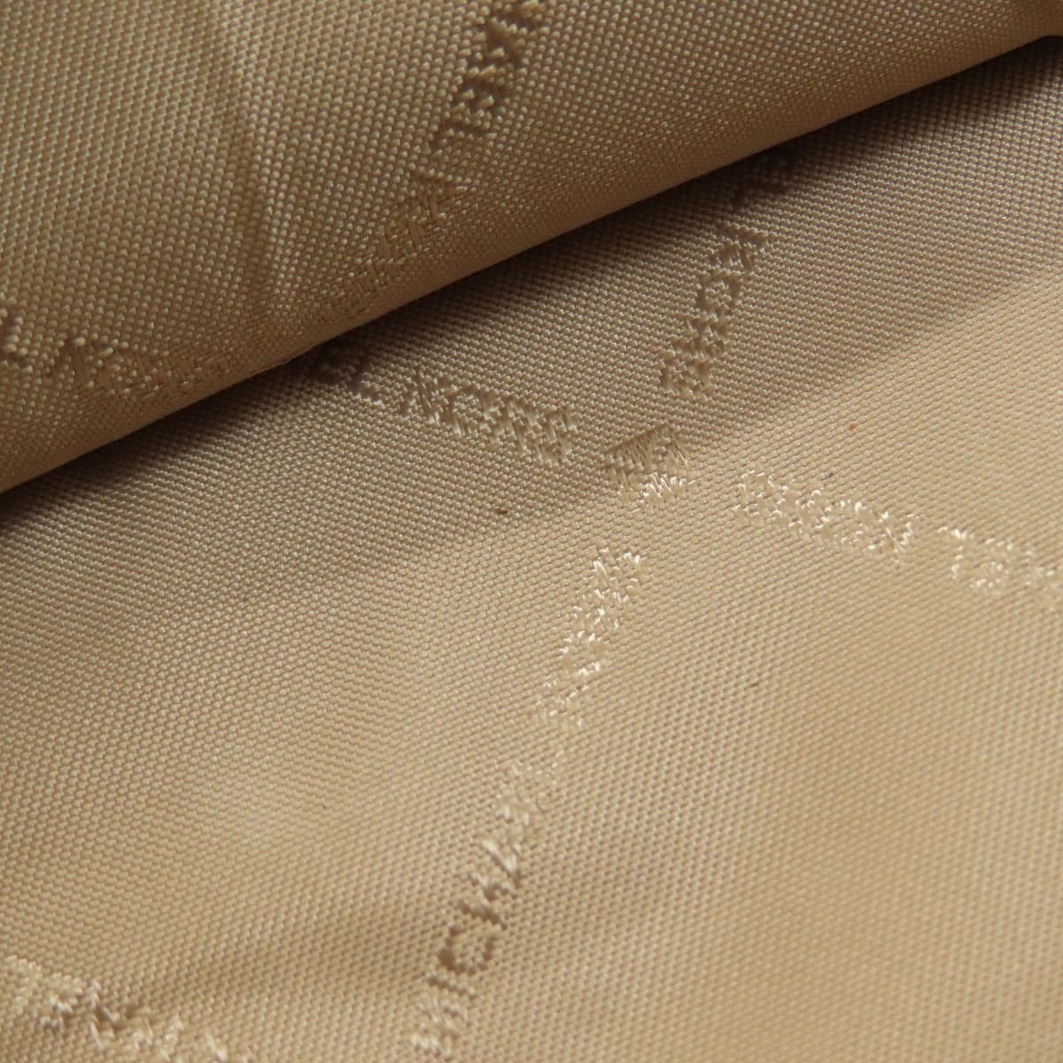 Michael Kors MK Signature Tote Bag PVC Ladies [Used] [Michael Kors] 8