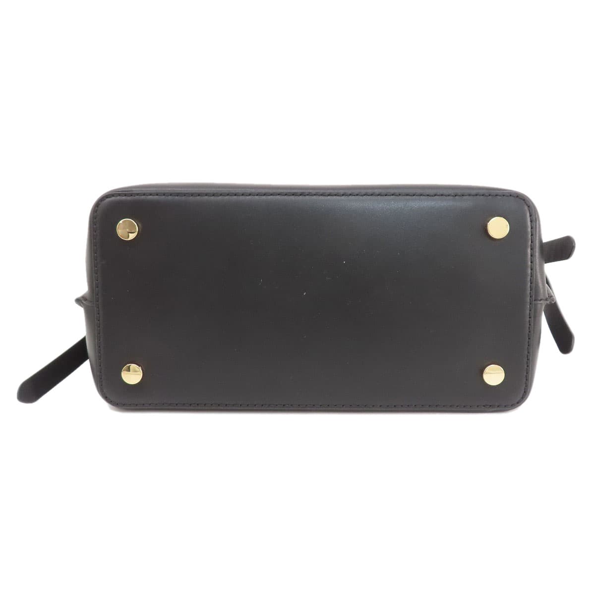 Michael Kors 2WAY Tote Bag Leather Ladies [Used] [Michael Kors] 4