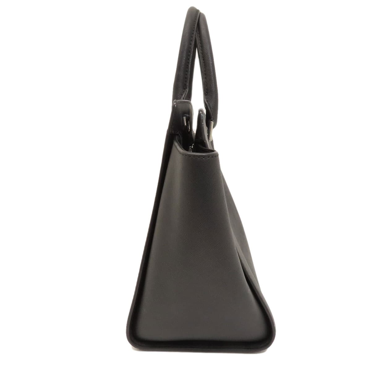 Michael Kors 2WAY Handbag Leather Women's [Used] [Michael Kors] 3