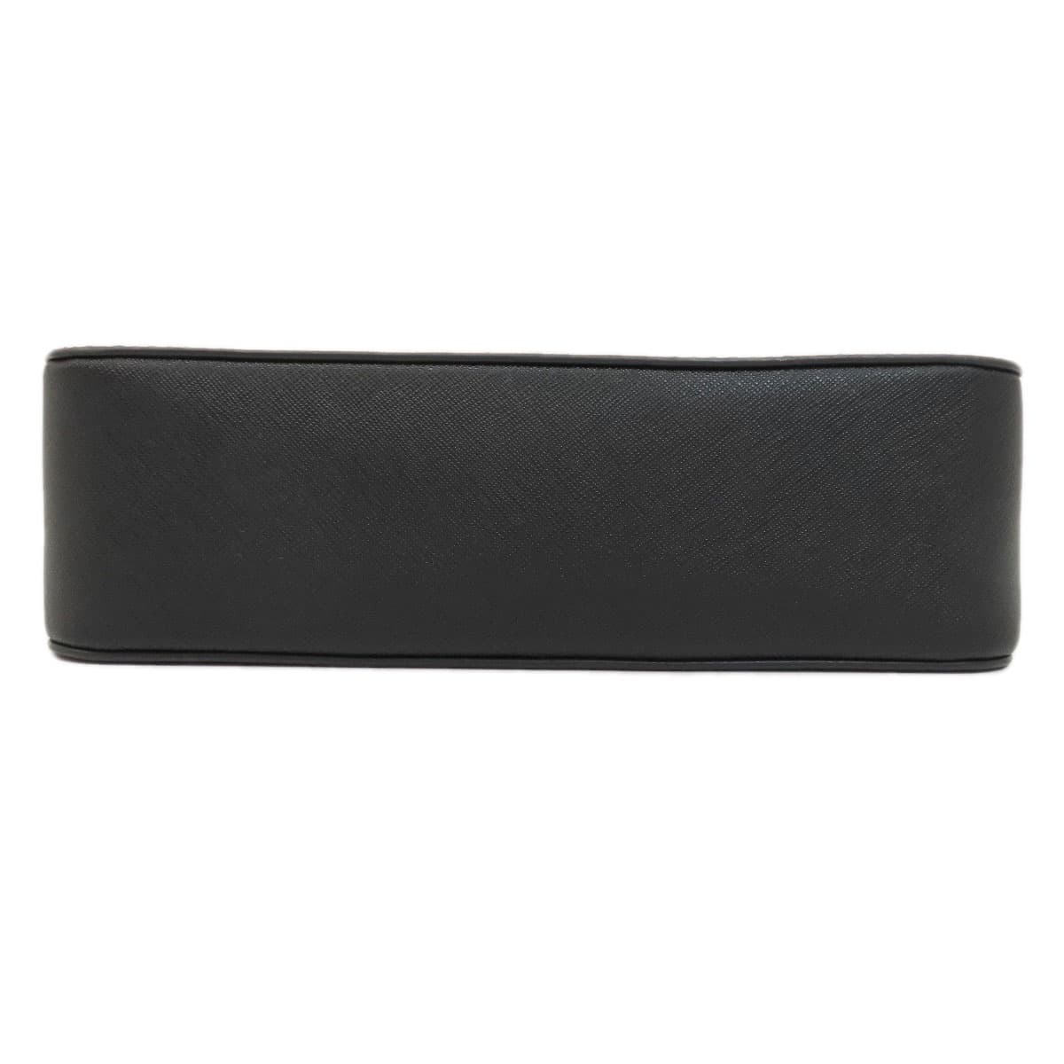 Michael Kors Long Shoulder Shoulder Bag Leather Women's [Used] [Michael Kors] 4