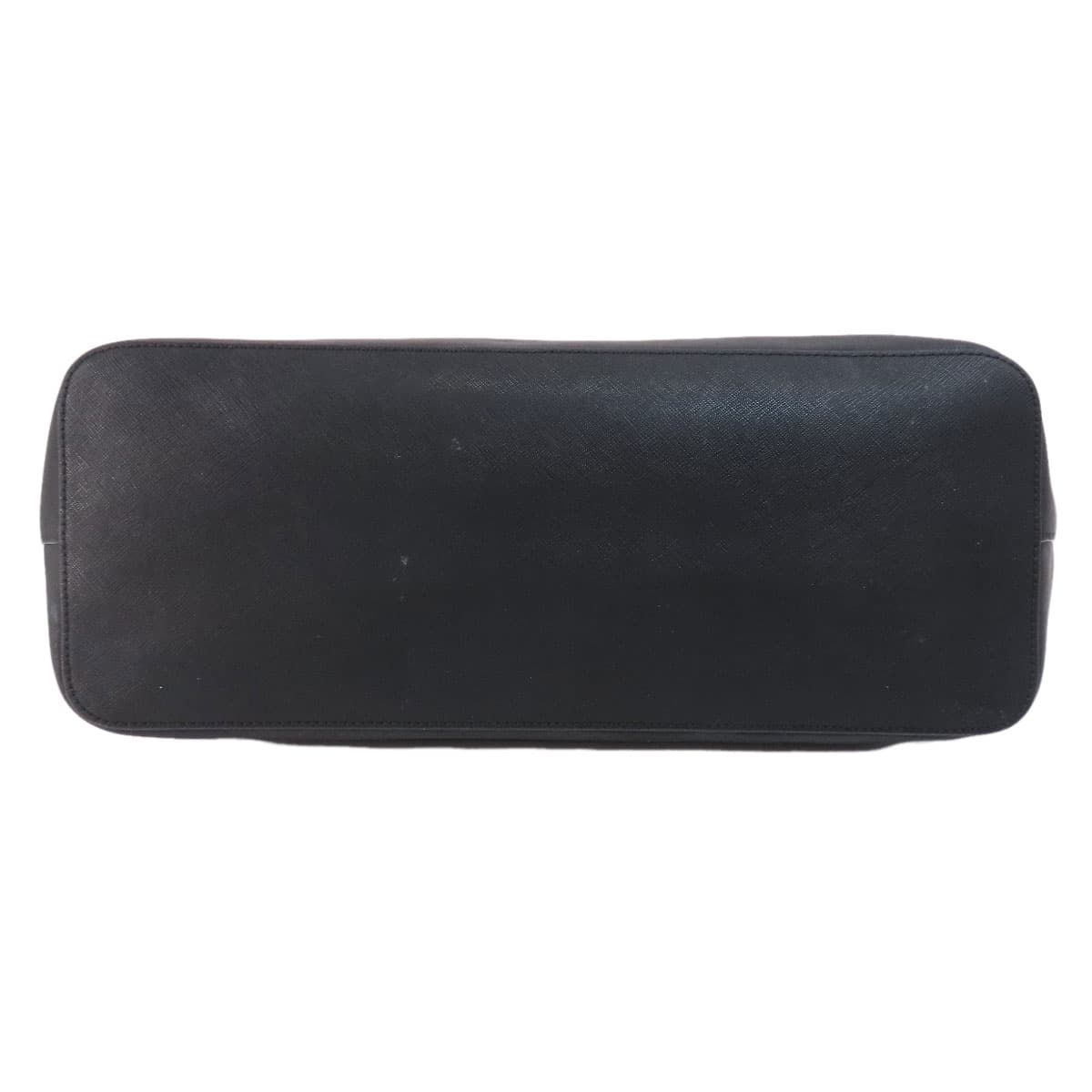 Michael Kors Logo Tote Bag PVC Ladies [Used] [Michael Kors] 4