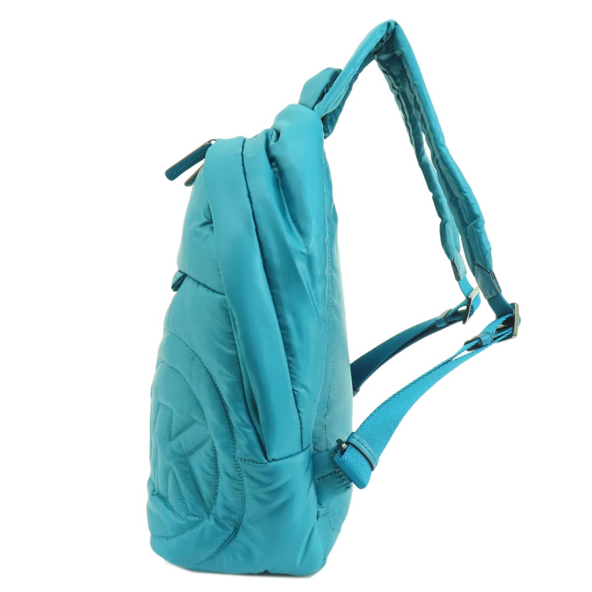 Michael Kors Ray Backpack Daypack Nylon Material for Women [Used] [Michael Kors] 3