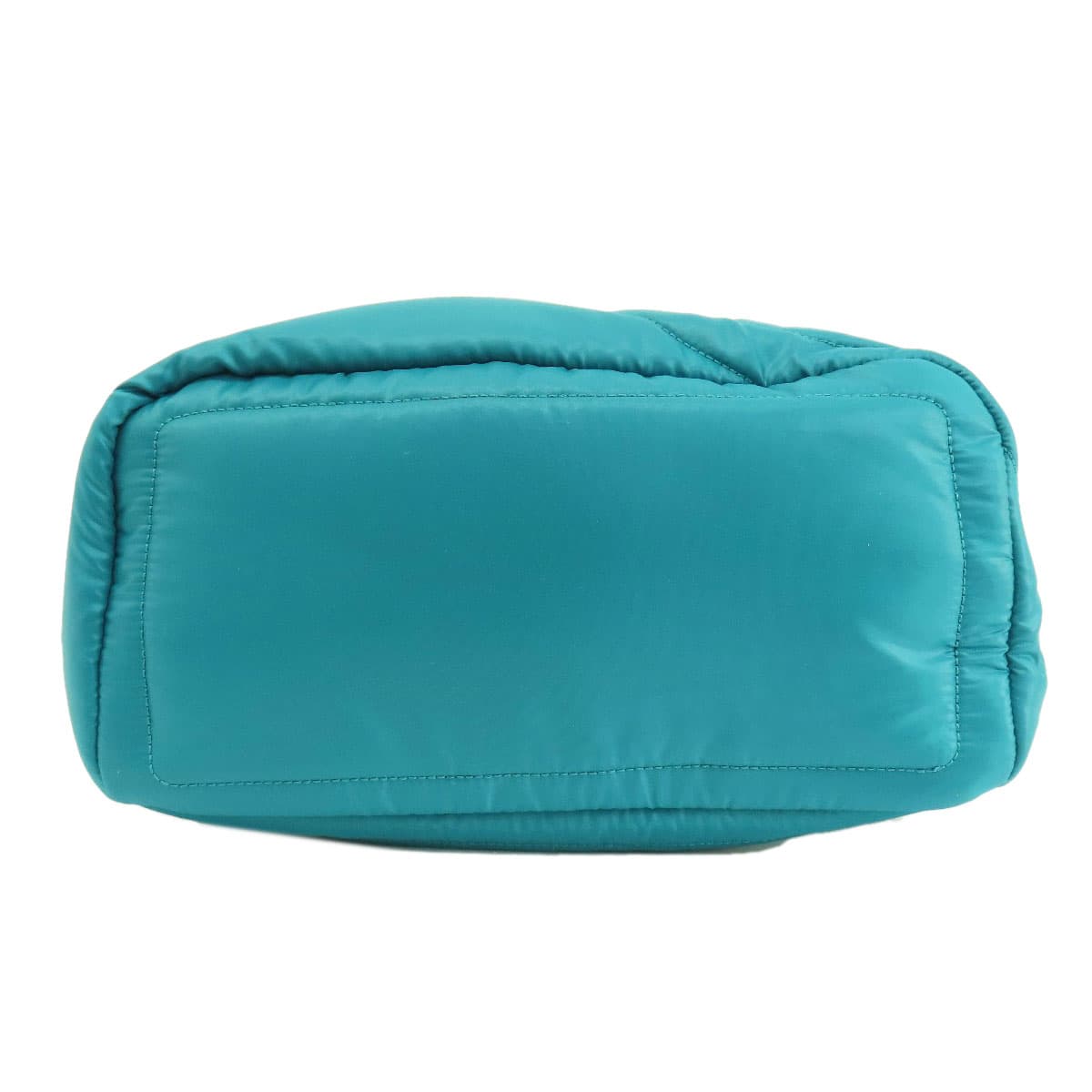 Michael Kors Ray Backpack Daypack Nylon Material for Women [Used] [Michael Kors] 4