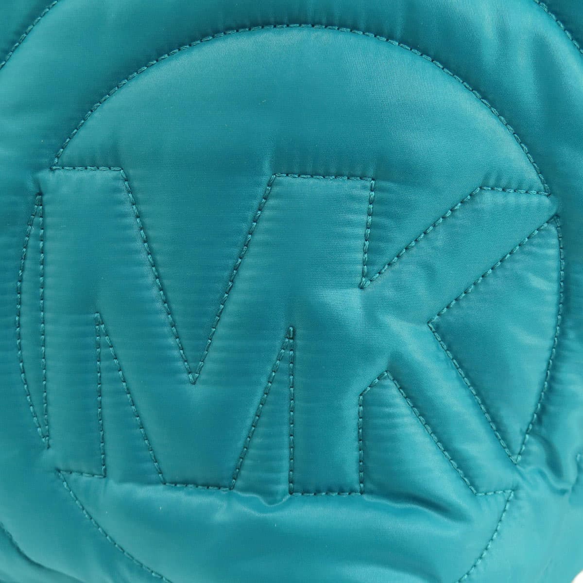 Michael Kors Ray Backpack Daypack Nylon Material for Women [Used] [Michael Kors] 7