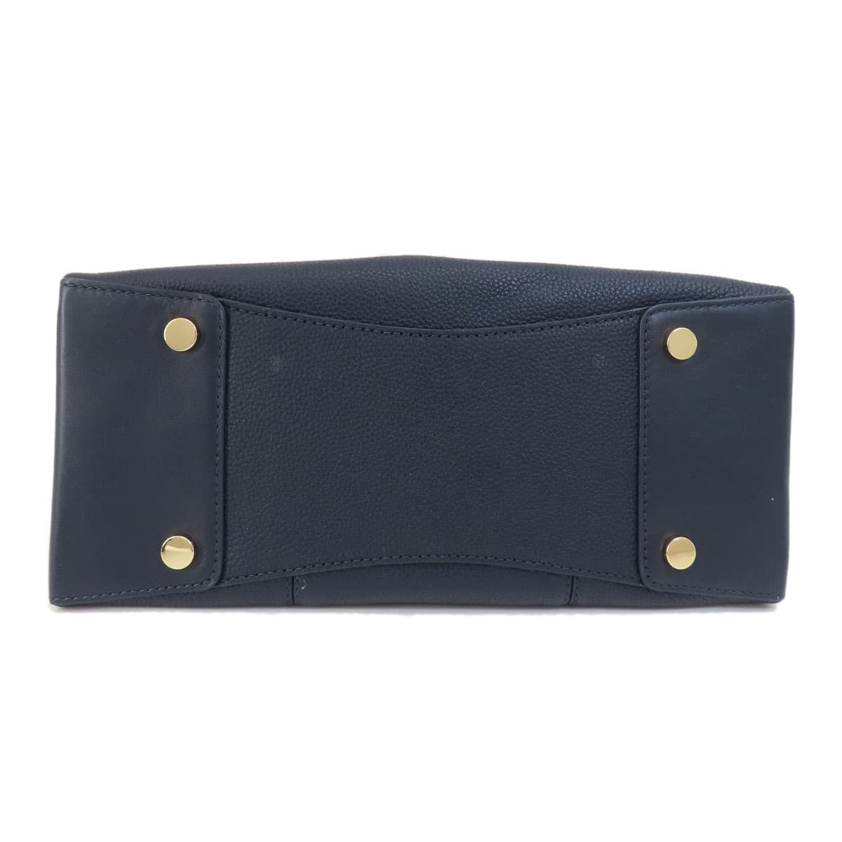 Michael Kors 2WAY Tote Bag Leather Ladies [Used] [Michael Kors] 4