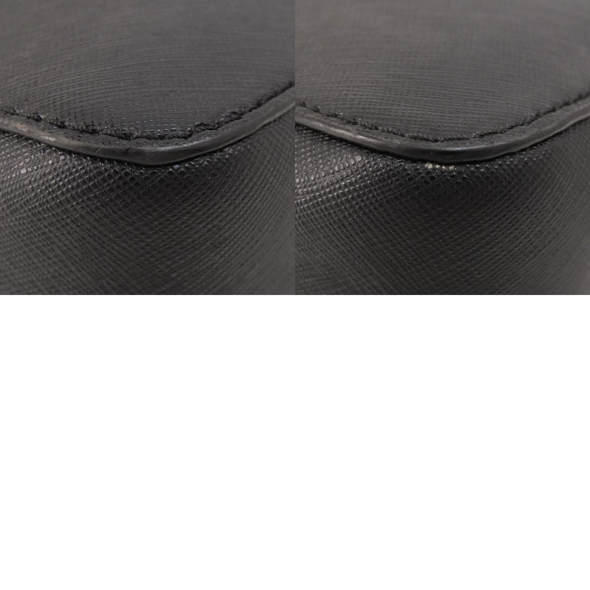 Michael Kors Logo Shoulder Bag PVC Ladies [Used] [Michael Kors] 10