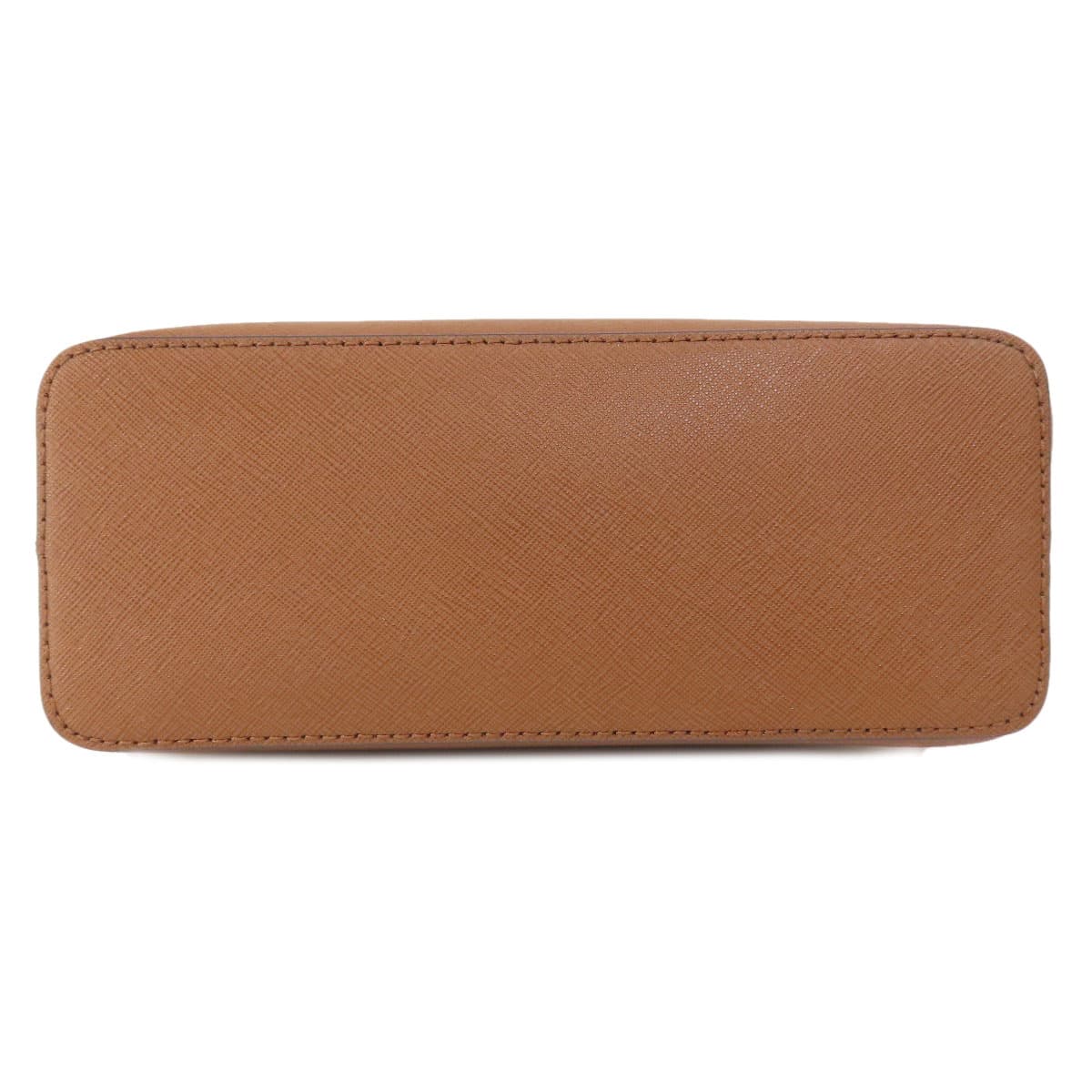 Michael Kors Logo Long Shoulder Shoulder Bag PVC Ladies [Used] [Michael Kors] 4