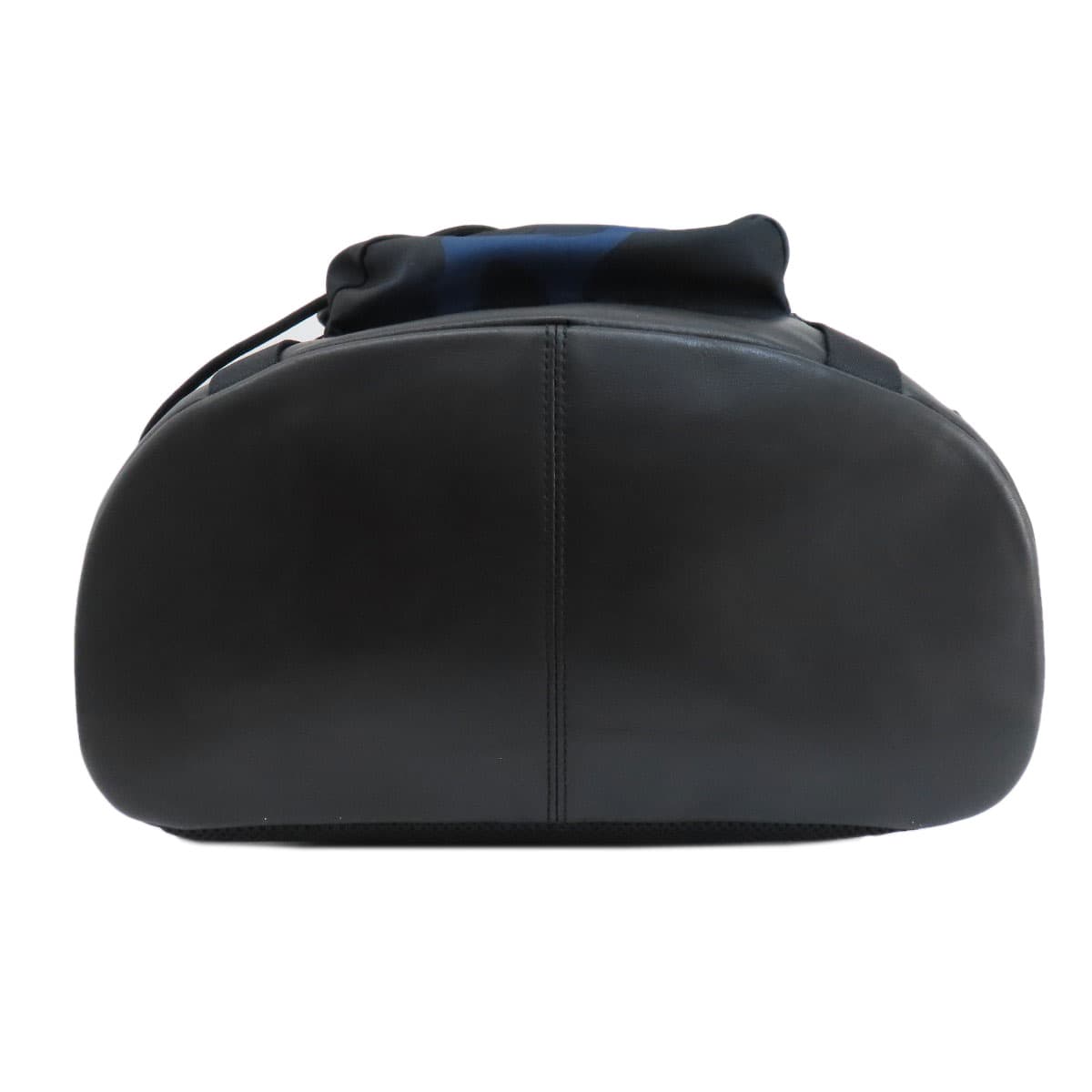 Coach F54783 Camouflage Pattern Backpack/Daypack Nylon Material for Women [Used] [COACH] F54783 4