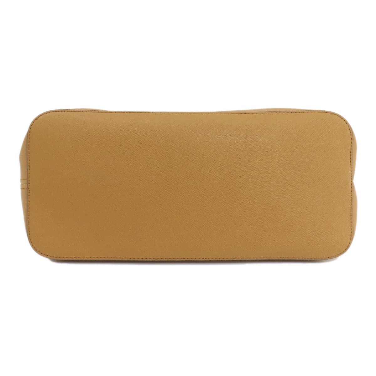 Michael Michael Kors Logo Tote Bag PVC Ladies [Used] [MICHAEL MICHAEL KORS] 4