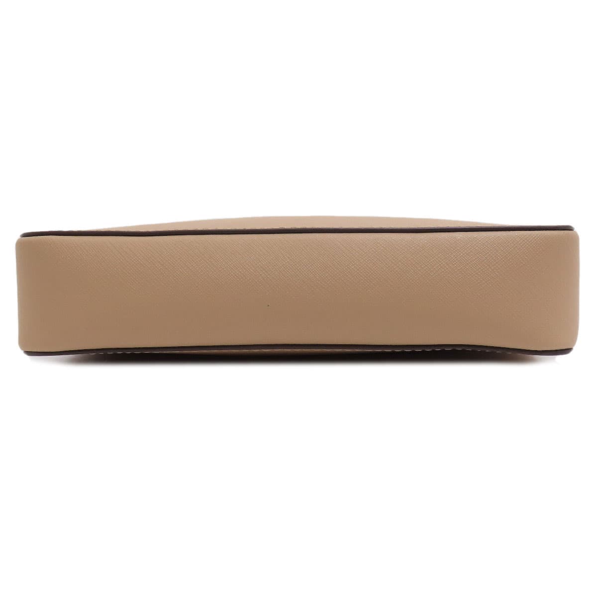 Michael Kors Logo Shoulder Bag PVC for Women [Used] [Michael Kors] 4