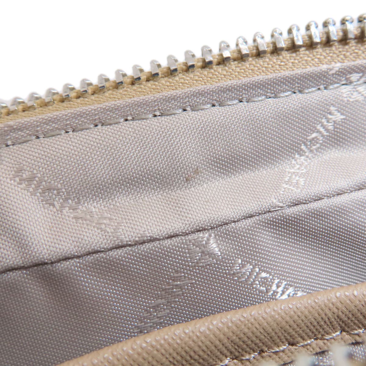 Michael Kors Logo Shoulder Bag PVC for Women [Used] [Michael Kors] 8