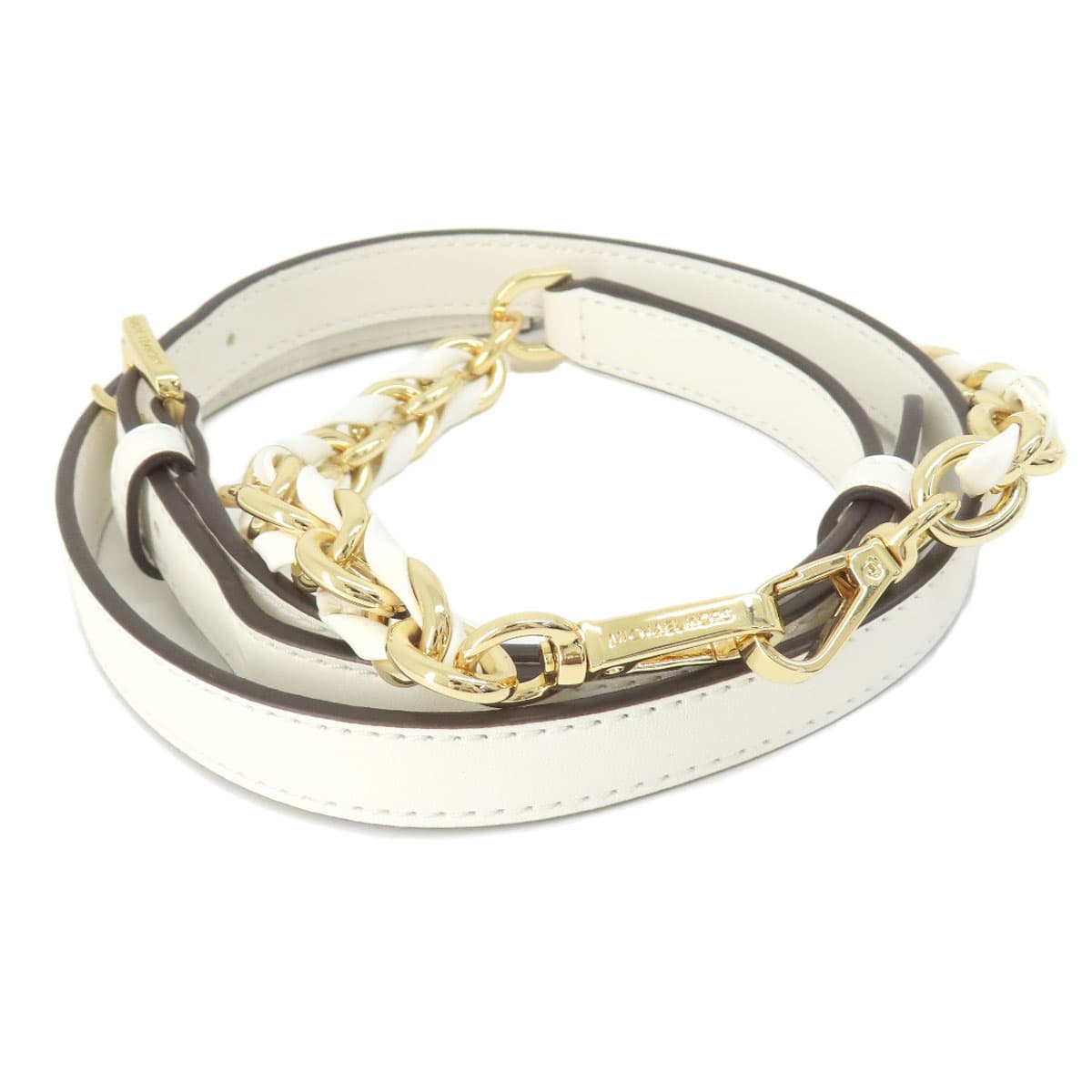 Michael Kors 2WAY Handbag PVC Ladies [Used] [Michael Kors] 7