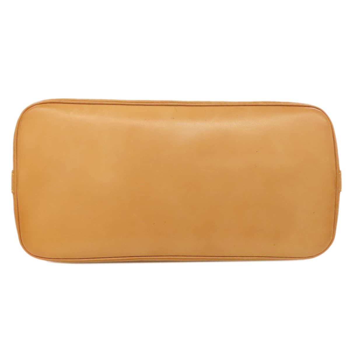 Louis Vuitton M51130 Alma Handbag Monogram Canvas Ladies [Used] [LOUIS VUITTON] M51130 4