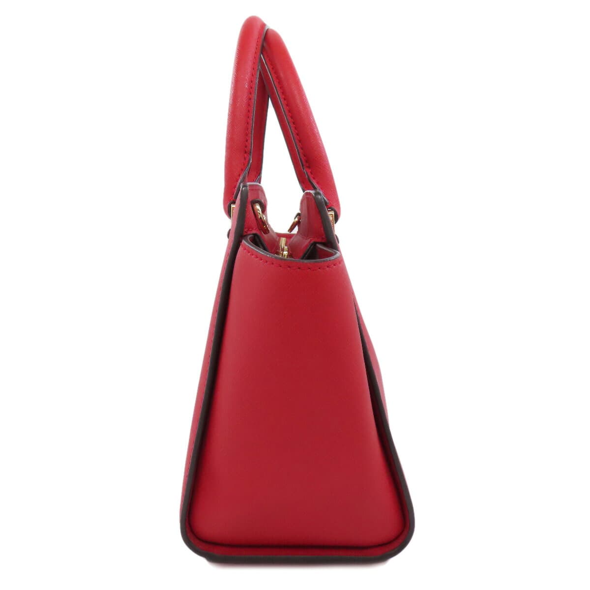 Michael Kors 2WAY Handbag PVC Ladies [Used] [Michael Kors] 3