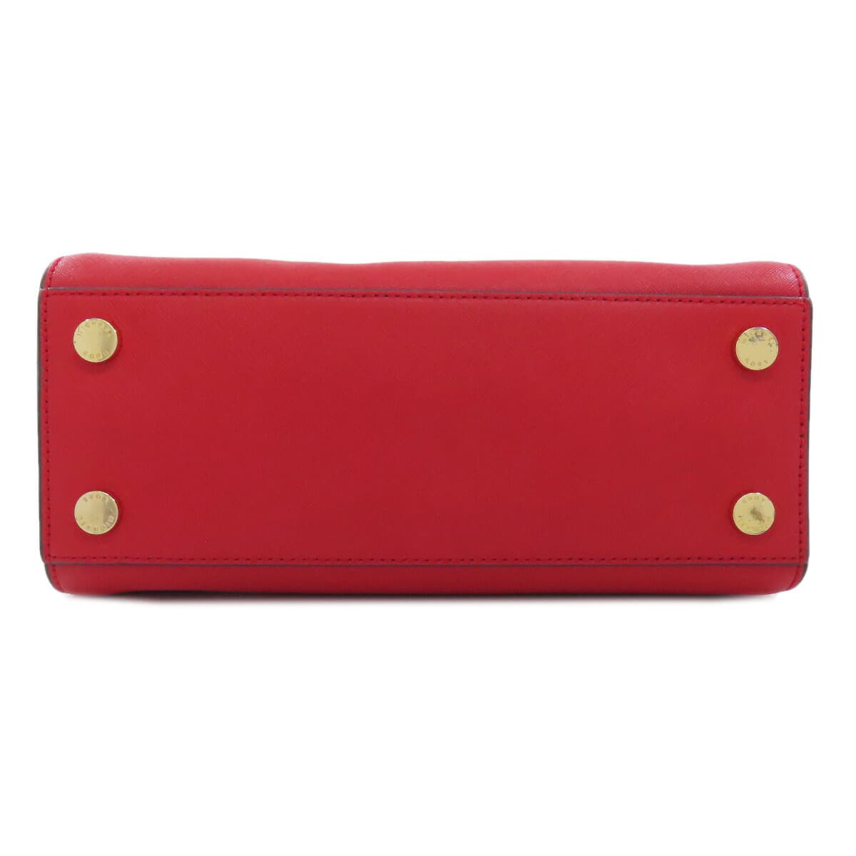 Michael Kors 2WAY Handbag PVC Ladies [Used] [Michael Kors] 4