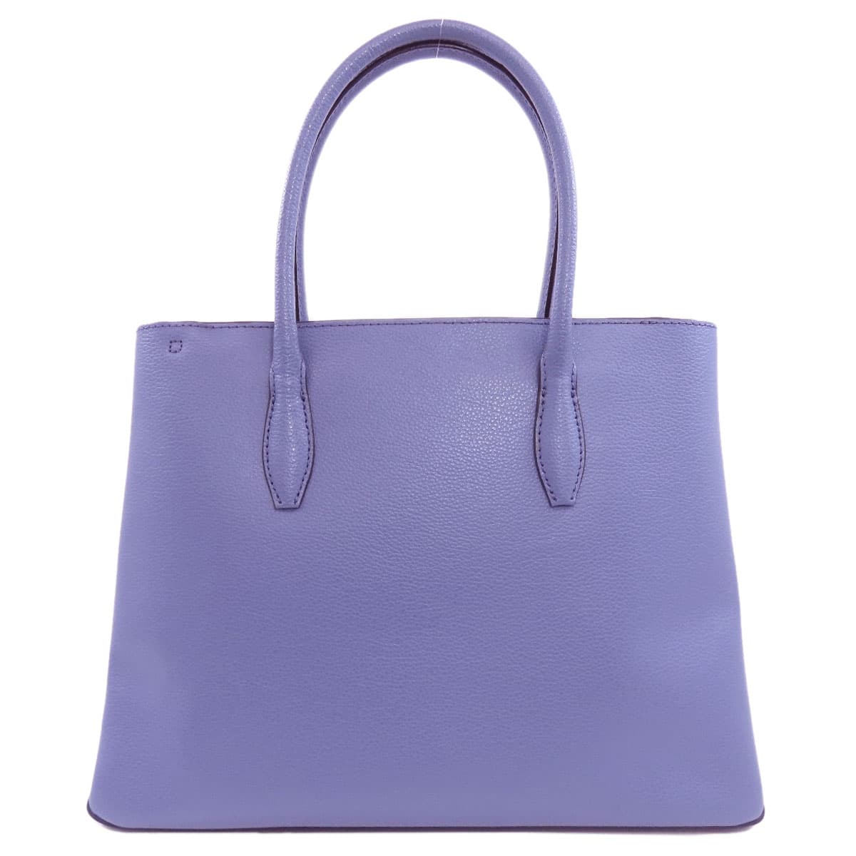 Kate Spade 2WAY Tote Bag Leather Ladies [Used] [Kate Spade] 2