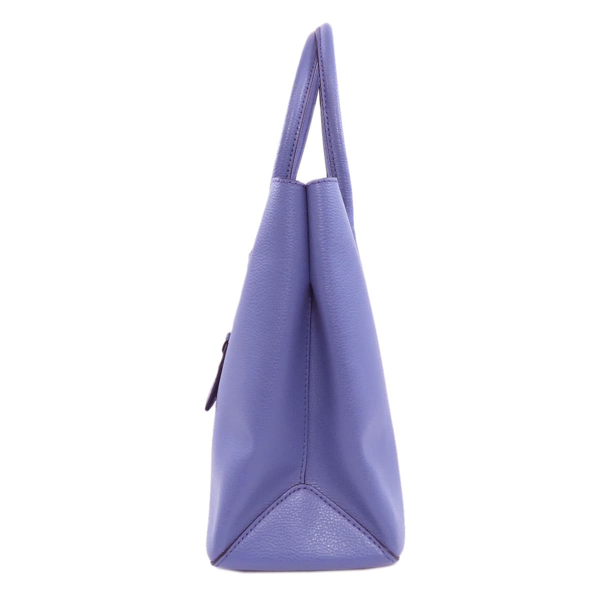 Kate Spade 2WAY Tote Bag Leather Ladies [Used] [Kate Spade] 3