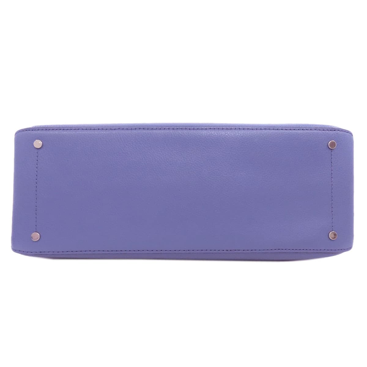 Kate Spade 2WAY Tote Bag Leather Ladies [Used] [Kate Spade] 4