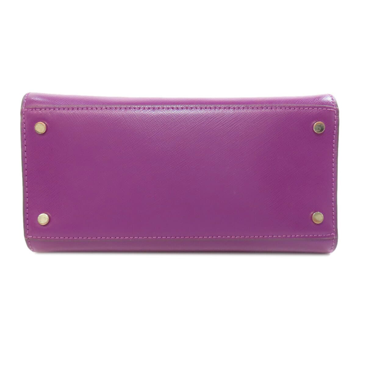 Kate Spade 2WAY Handbag PVC Ladies [Used] [kate spade] 4