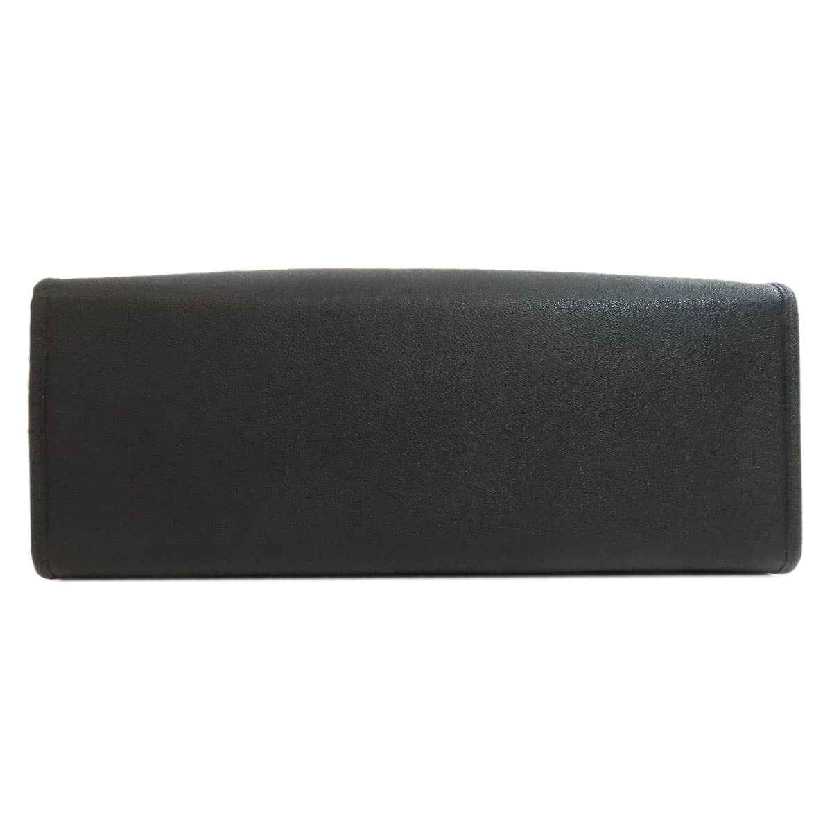 Michael Kors MK Signature Tote Bag PVC Ladies [Used] [Michael Kors] 4