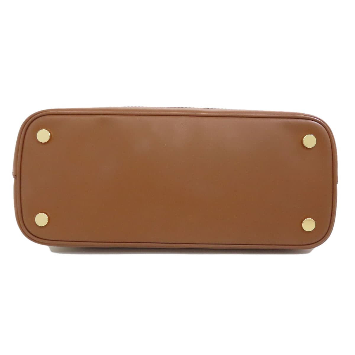 Michael Kors MK Signature 2WAY Tote Bag PVC Ladies [Used] [Michael Kors] 4