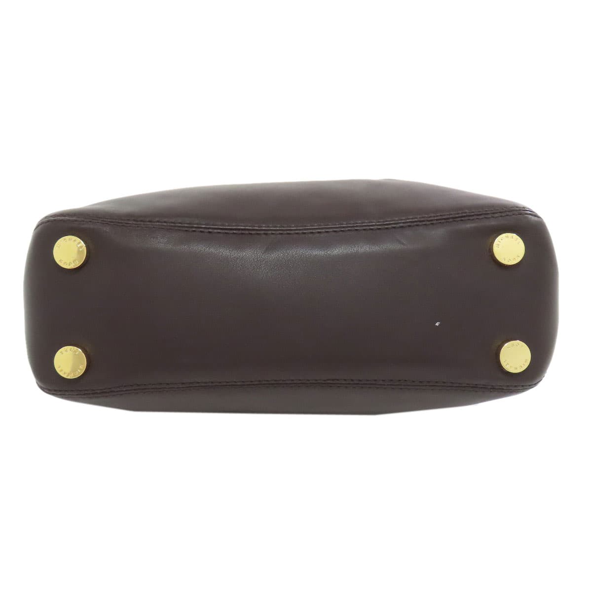 Michael Michael Kors 2WAY Handbag Leather Ladies [Used] [MICHAEL MICHAEL KORS] 4