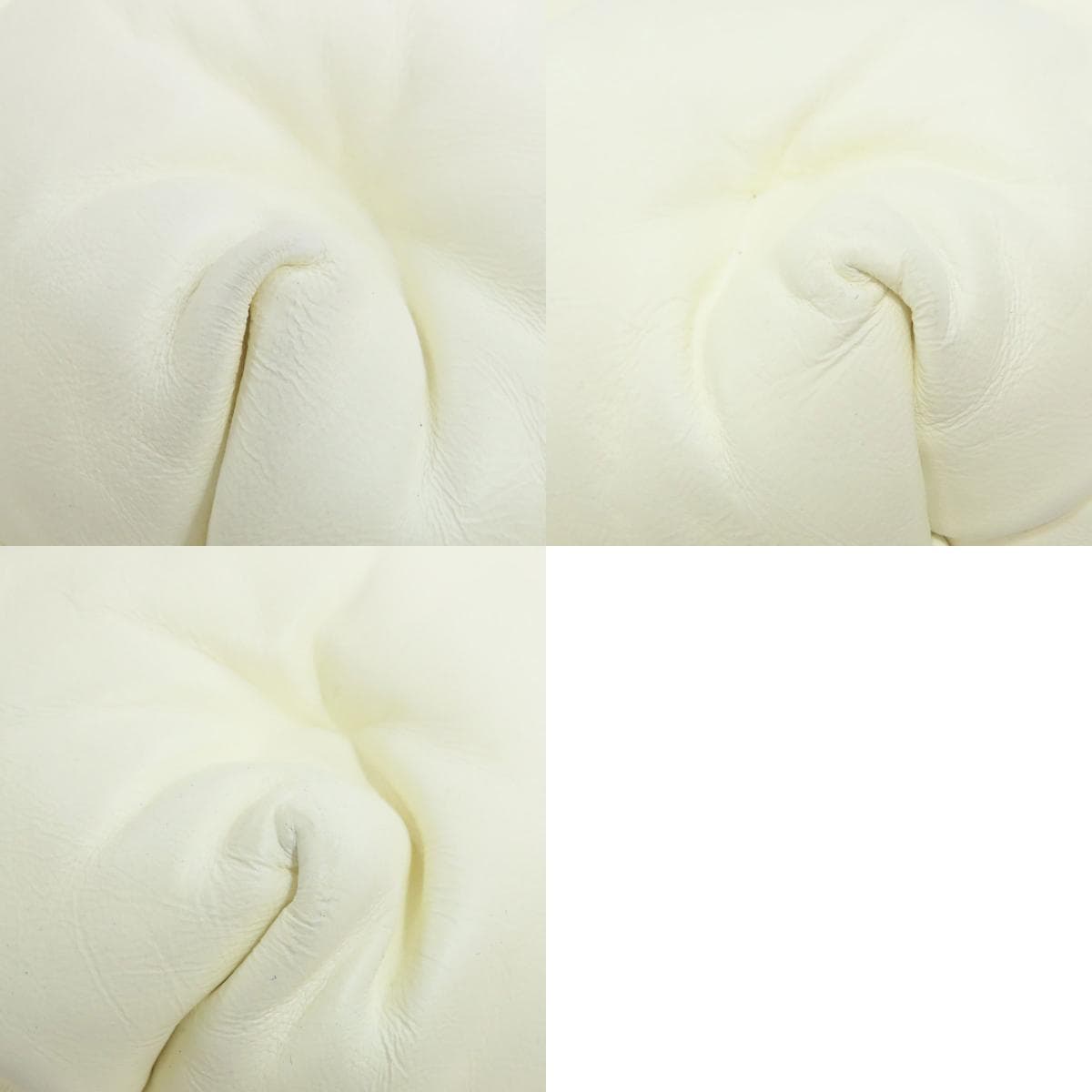 Maison Margiela Long Shoulder Shoulder Bag Calf Women's [Used] [MaisonMargiela] 10