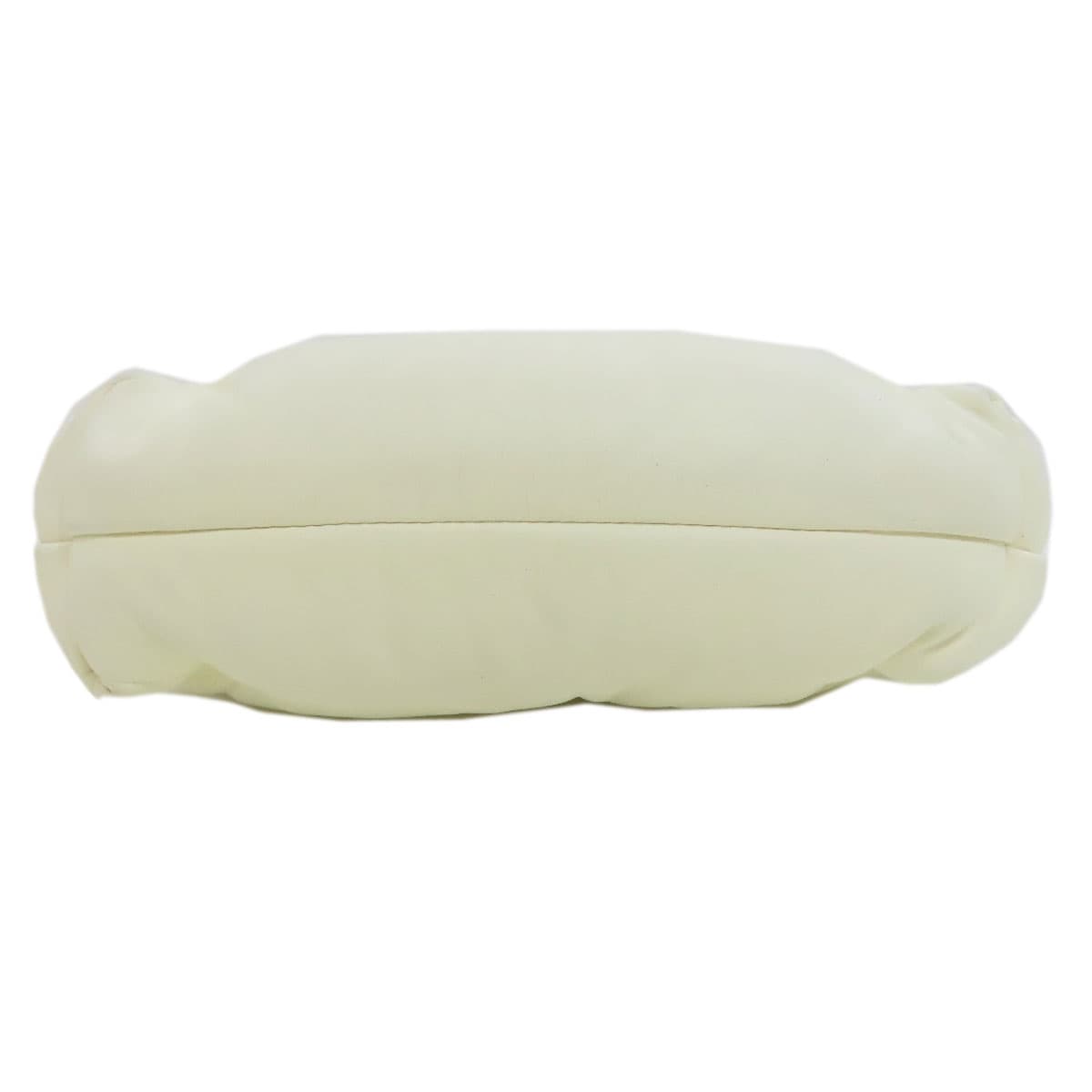 Maison Margiela Long Shoulder Shoulder Bag Calf Women's [Used] [MaisonMargiela] 4