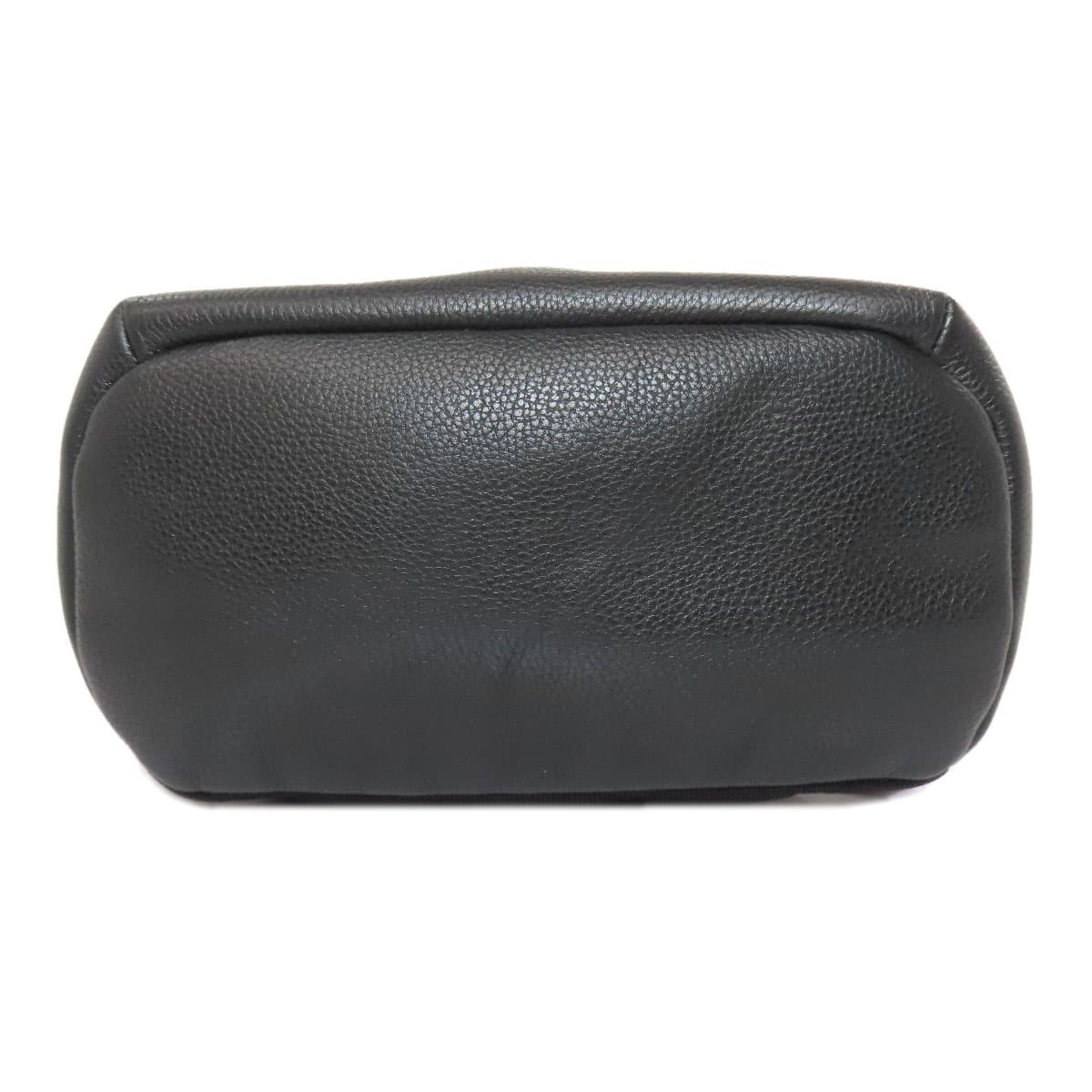 Burberry Nova Check Backpack/Daypack Nylon Material Ladies [Used] [BURBERRY] 4