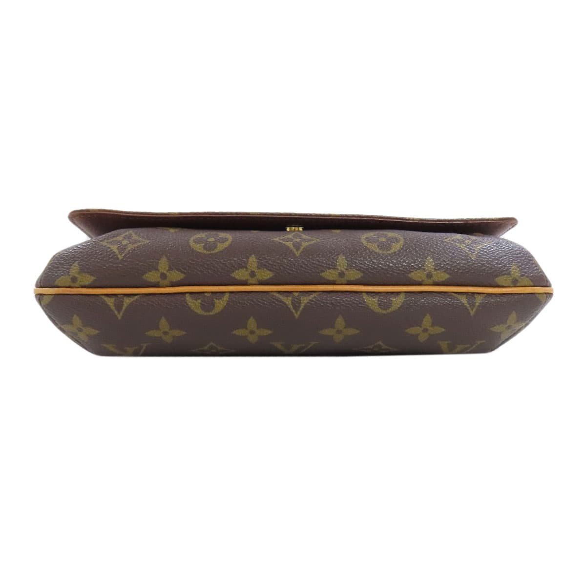 Louis Vuitton M51257 Musette Tango S Shoulder Bag Monogram Canvas Ladies [Used] [LOUIS VUITTON] M51257 4