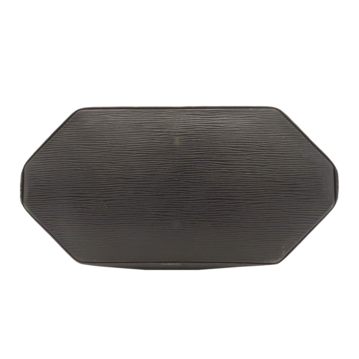 Louis Vuitton M80155 Sac De Poche Shoulder Bag Epi Leather Ladies [Used] [LOUIS VUITTON] M80155 4