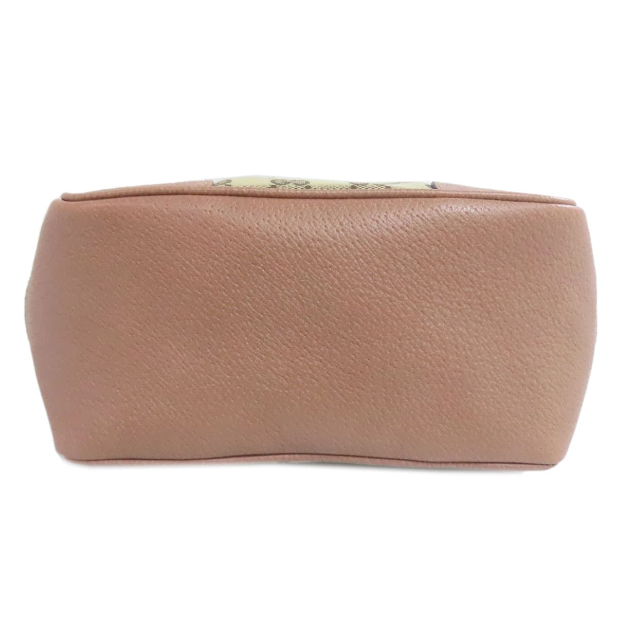 Gucci 353121 Brie Small 2WAY Handbag Canvas Ladies [Used] [GUCCI] 353121 4