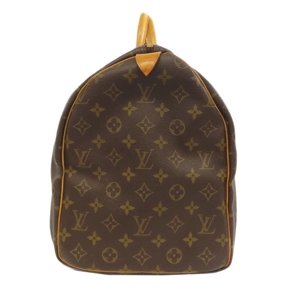Louis Vuitton M41416 Keepall 50 Boston Bag Monogram Canvas for Women [Used] [LOUIS VUITTON] M41416 3
