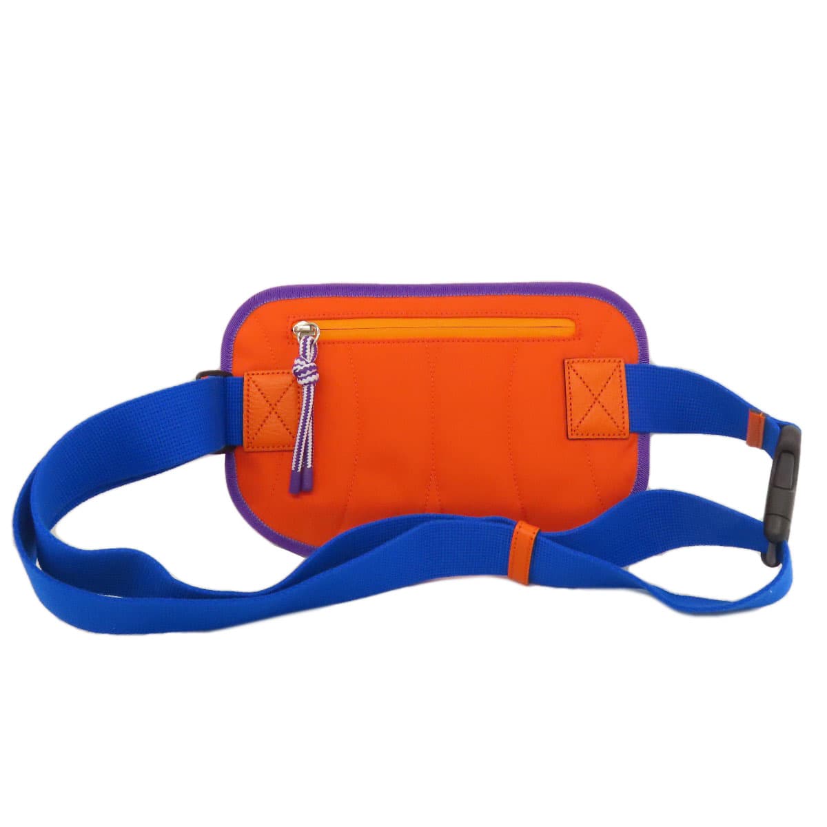 Gucci 752102 GG Nylon Belt Bag Body Bag Nylon Material Ladies [Used] [GUCCI] 752102 2