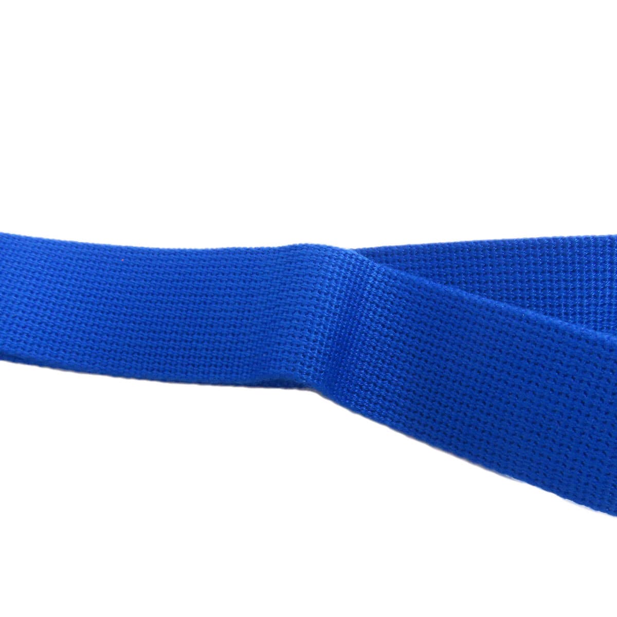 Gucci 752102 GG Nylon Belt Bag Body Bag Nylon Material Ladies [Used] [GUCCI] 752102 8