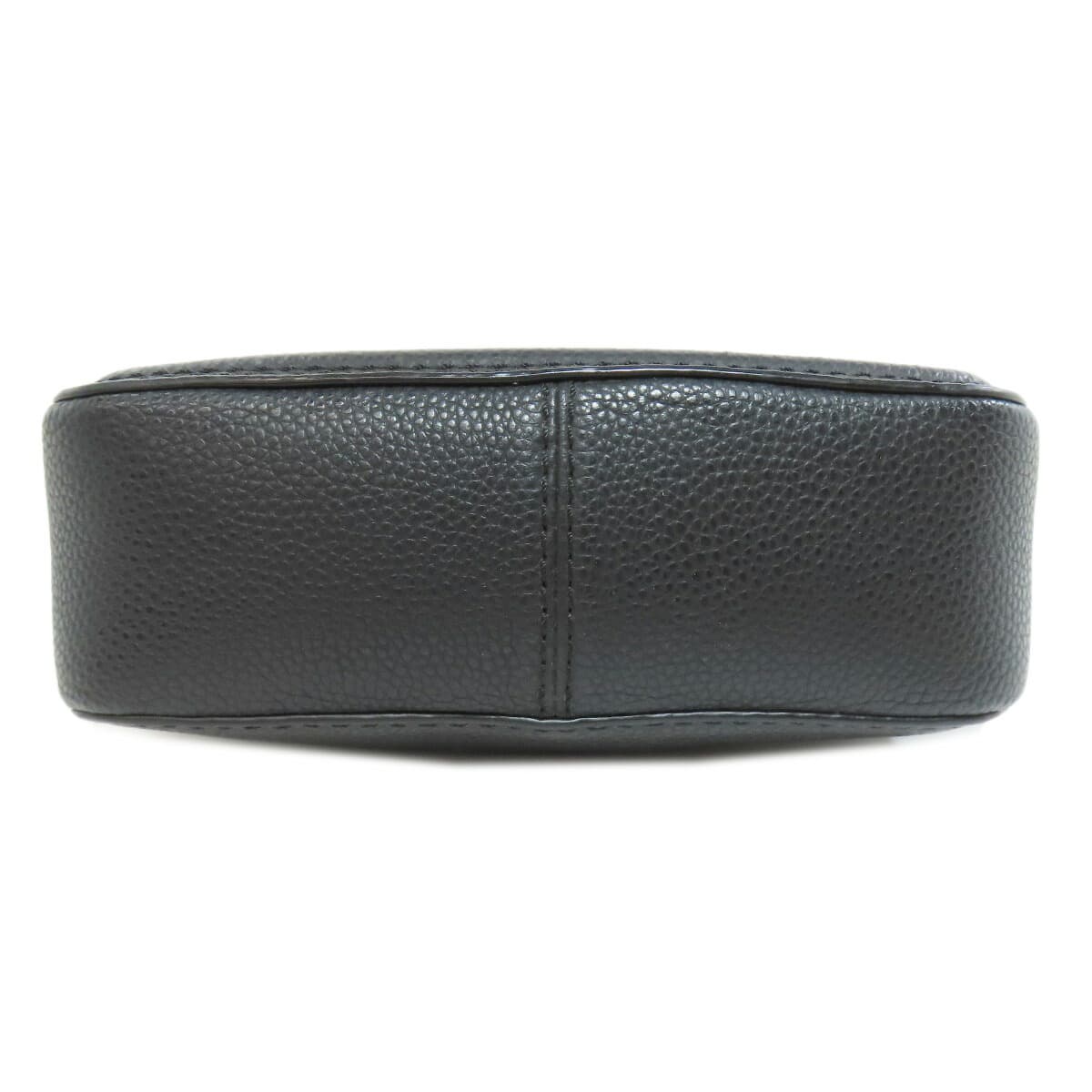 Kate Spade Logo Shoulder Bag Leather Ladies [Used] [kate spade] 4