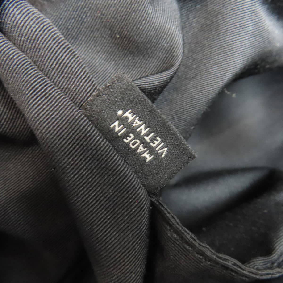 Coach F57477 Perforated Punching Backpack Daypack Leather for Women [Used] [COACH] F57477 7