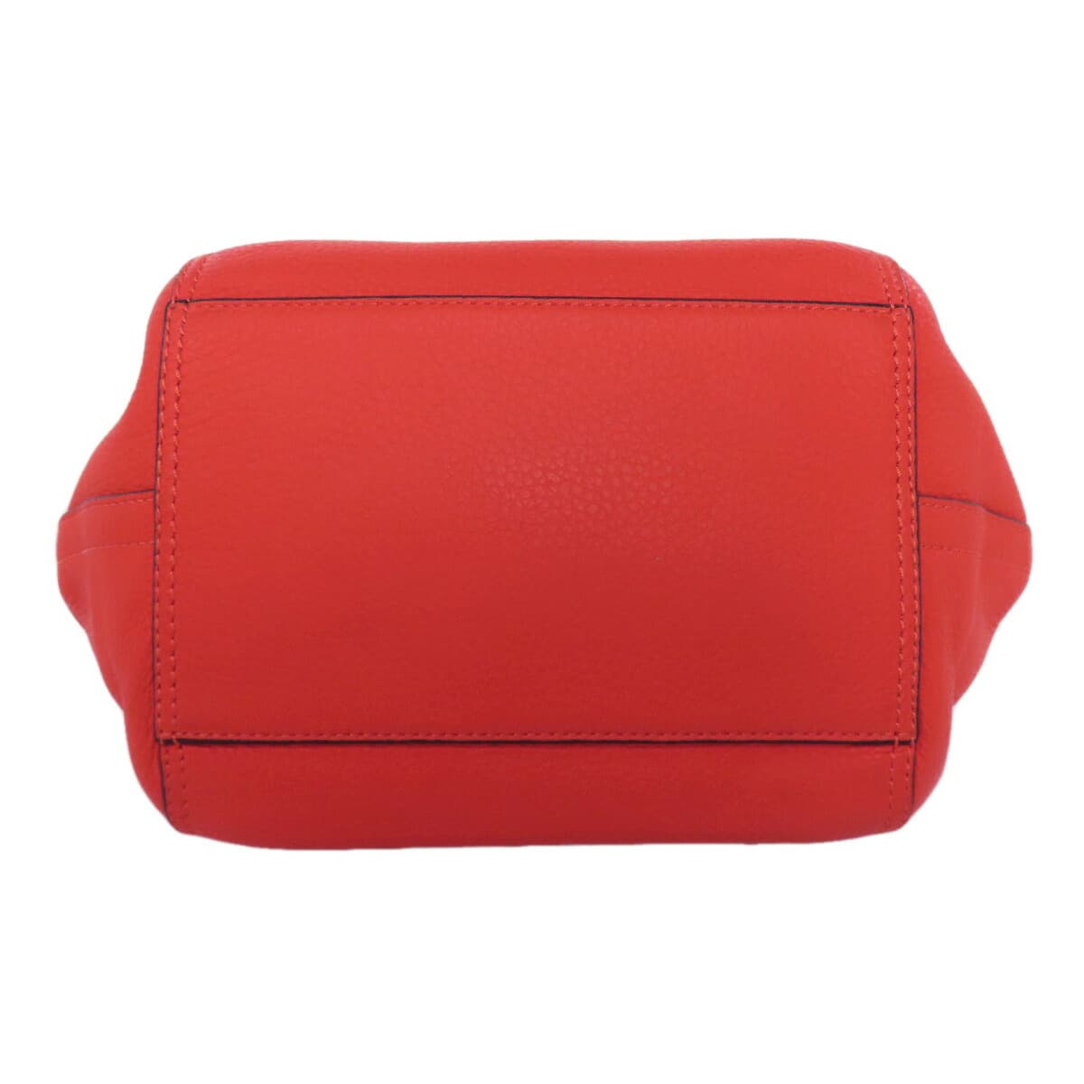 Tory Burch 2WAY Handbag Leather Ladies [Used] [Tory Burch] 4