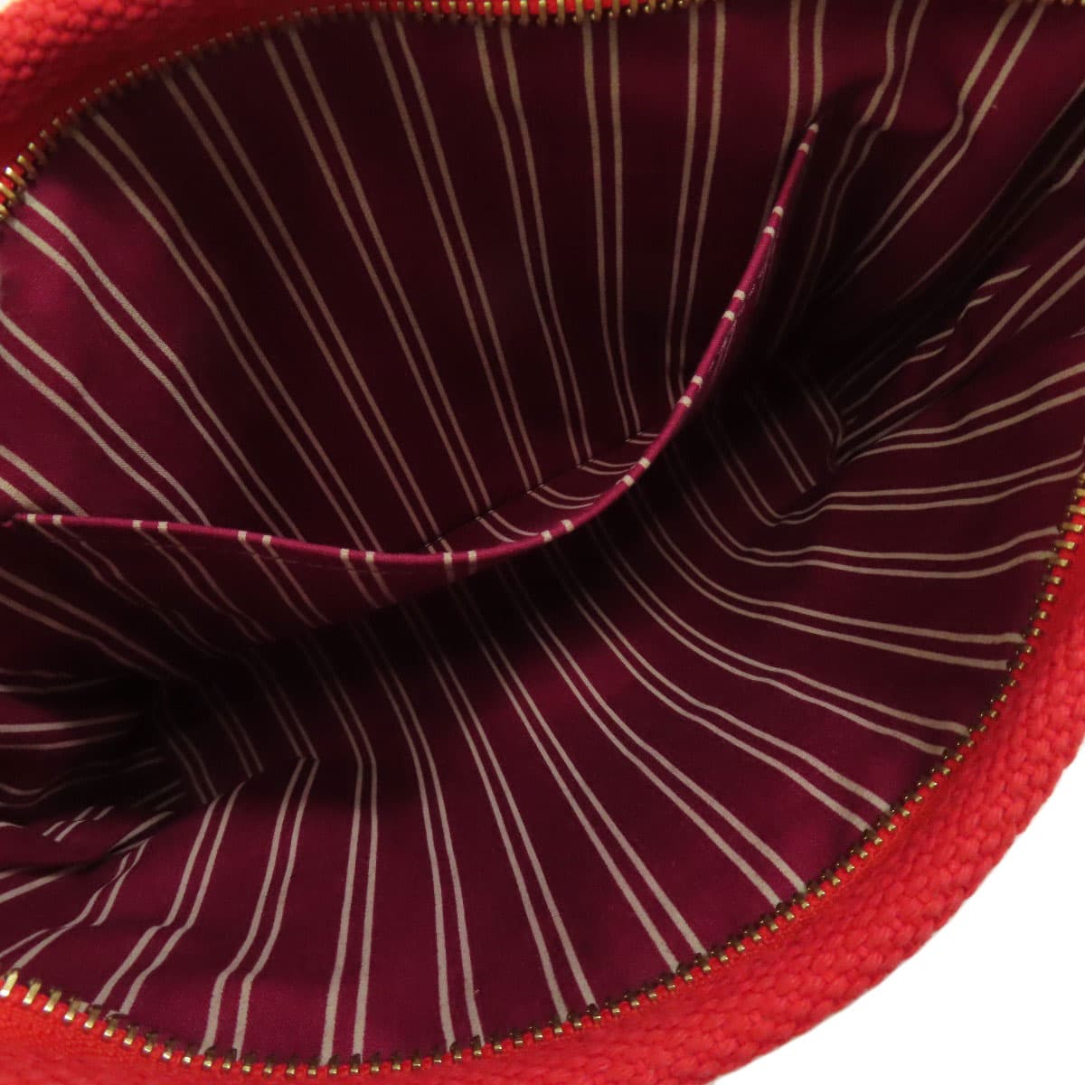 Louis Vuitton M40037 Antigua Line Cabas PM Handbag Canvas Ladies [Used] [LOUIS VUITTON] M40037 5