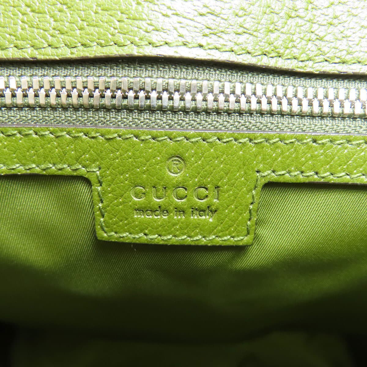 Gucci 696043 Off The Grid 2WAY Tote Bag Nylon Material Ladies [Used] [GUCCI] 696043 6