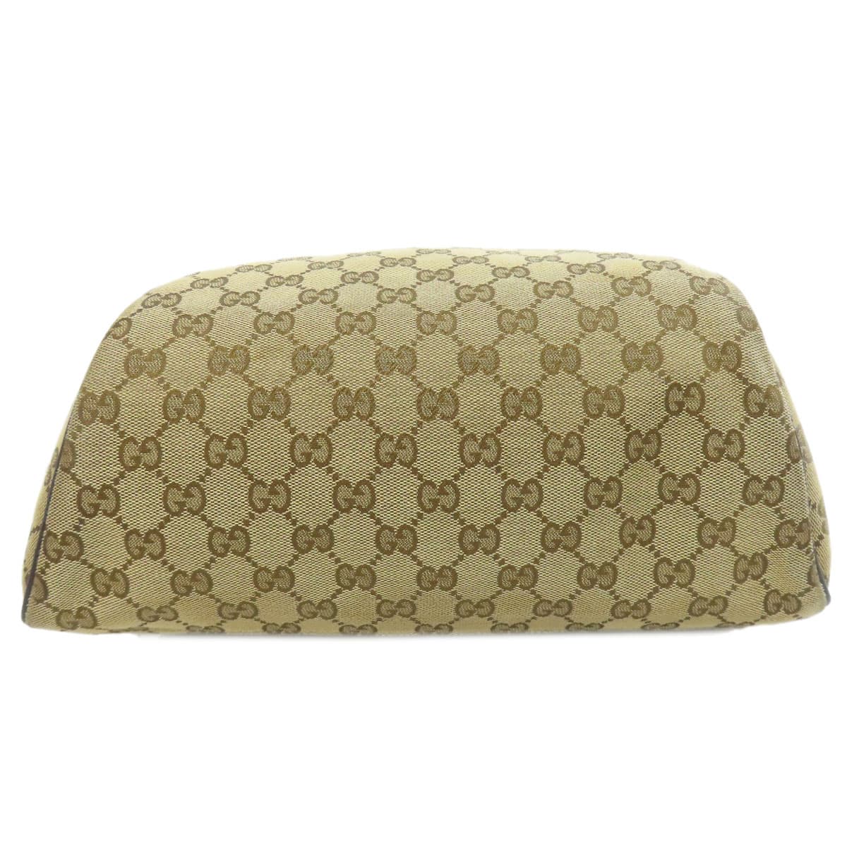 Gucci 449906 Outlet GG Backpack/Daypack Canvas for Women [Used] [GUCCI] 449906 4